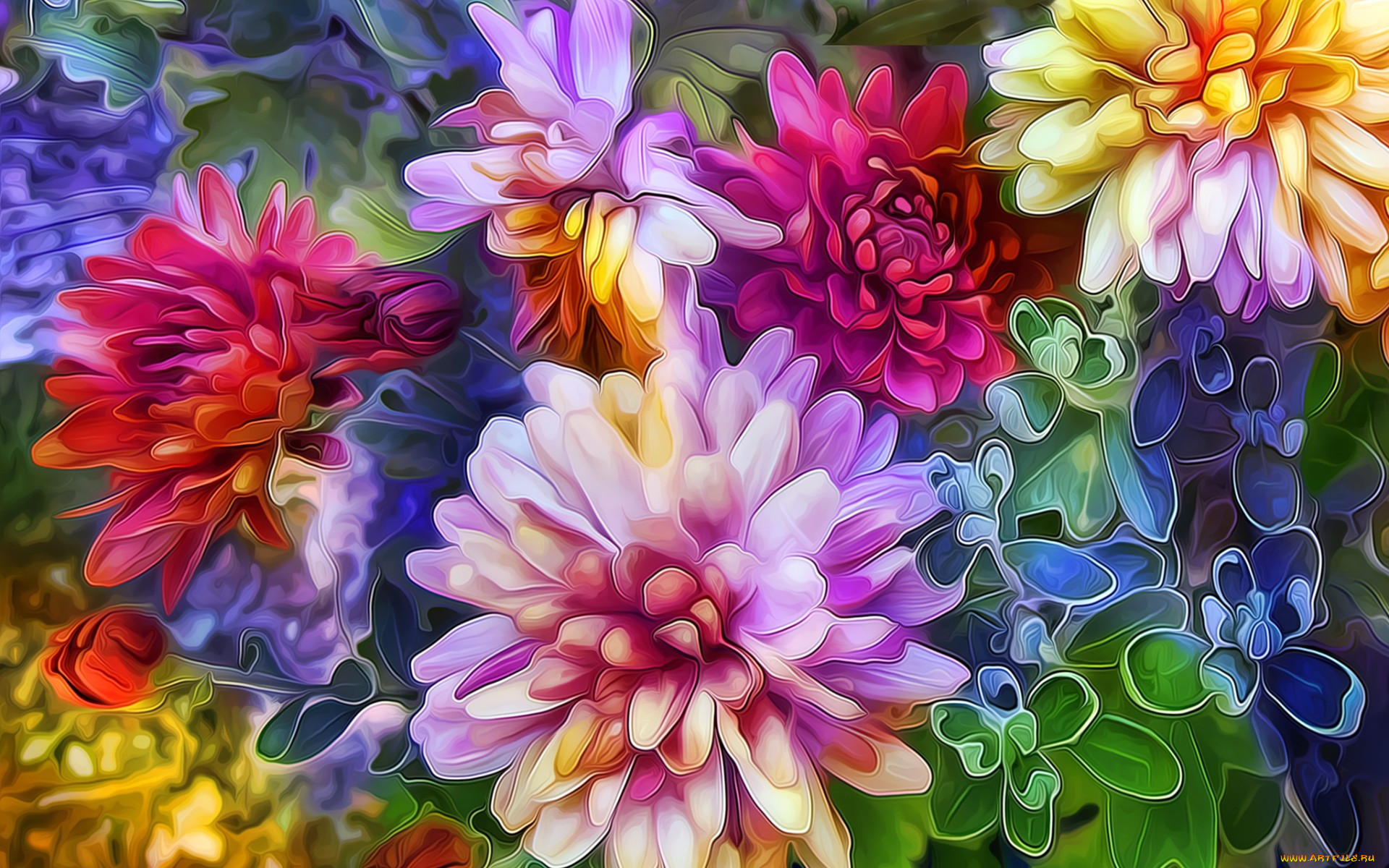 ,  , , , , , , 